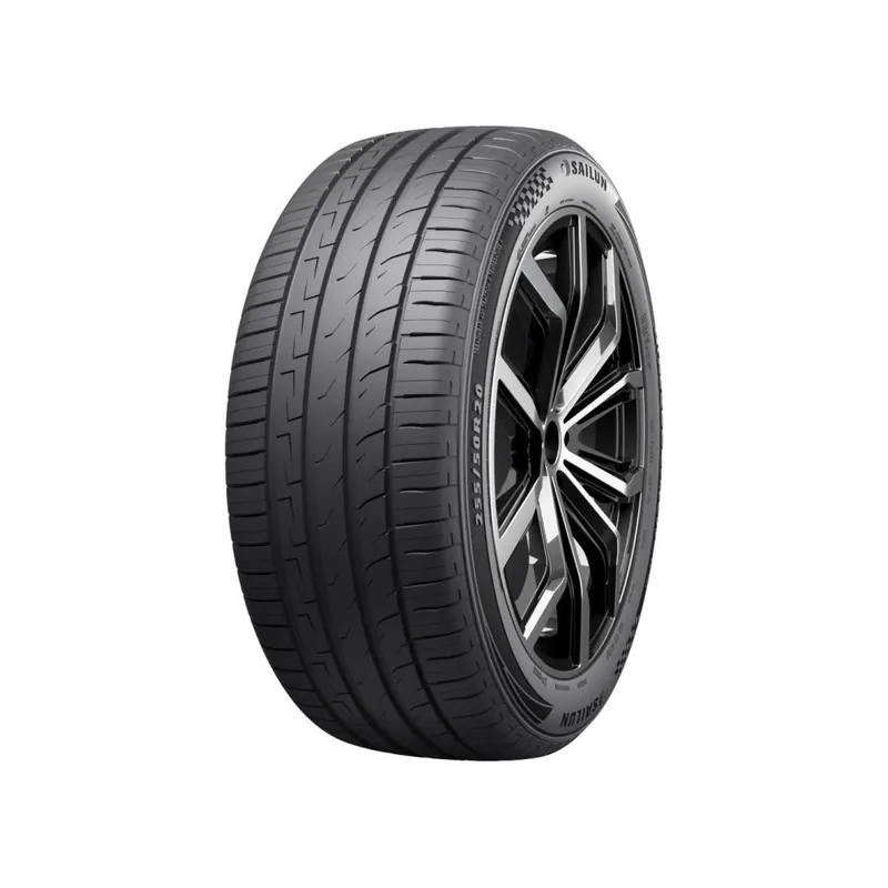 295/40 R22 112 Y Sailun Atrezzo Zsr2 Suv Compra Online