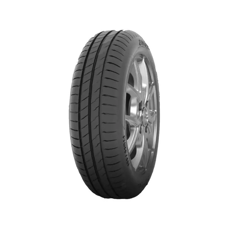 165/65 R15 81 H Altenzo Sports Equator Iii Bsw Offerta Limitata