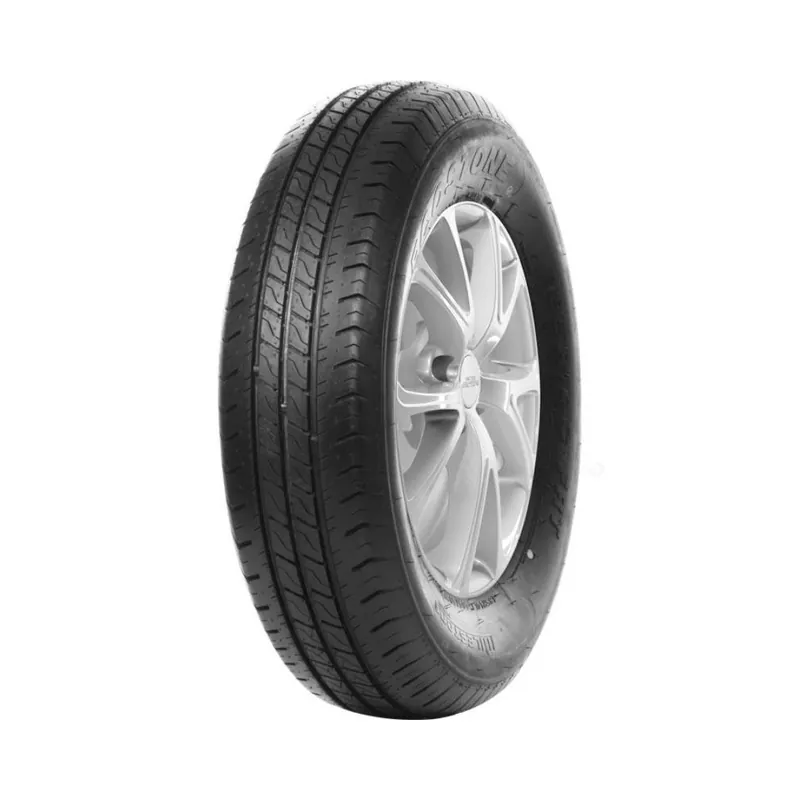 Must-Have 185/60 R12C 104 N Milestone Eco-stone