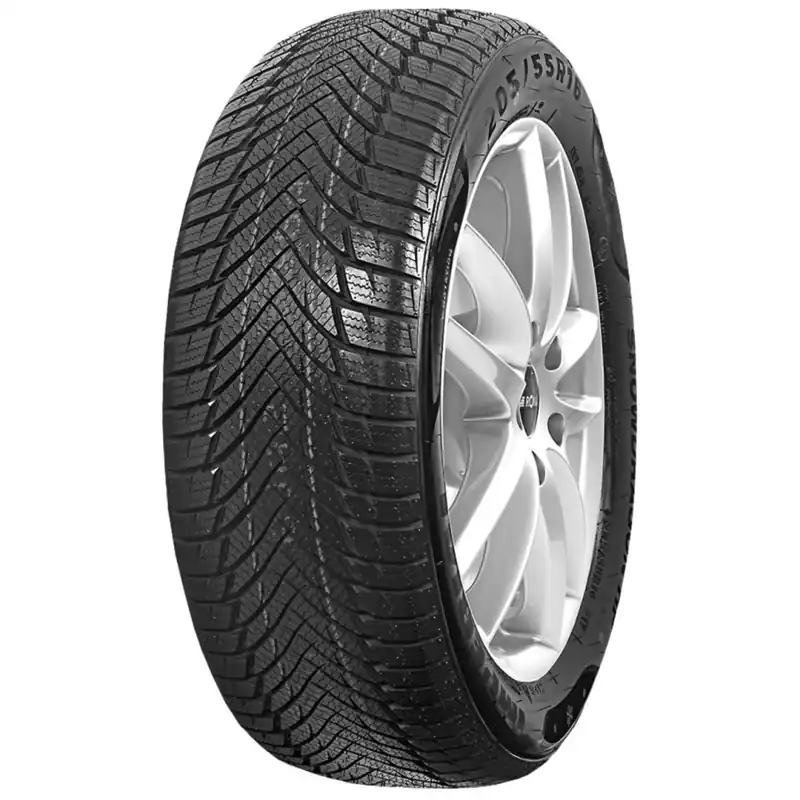 Popolare 235/40 R19 96 V Imperial Snow Dragon Uhp