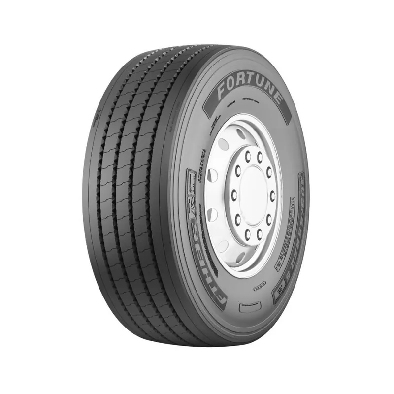 Ultima Occasione 385/55 R22.5 160 K Fortune Fth 135