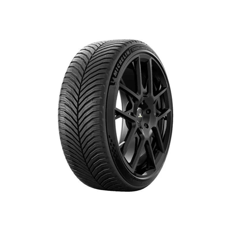 245/40 R20 99 Y Michelin Crossclimate 3 Sport Offerta