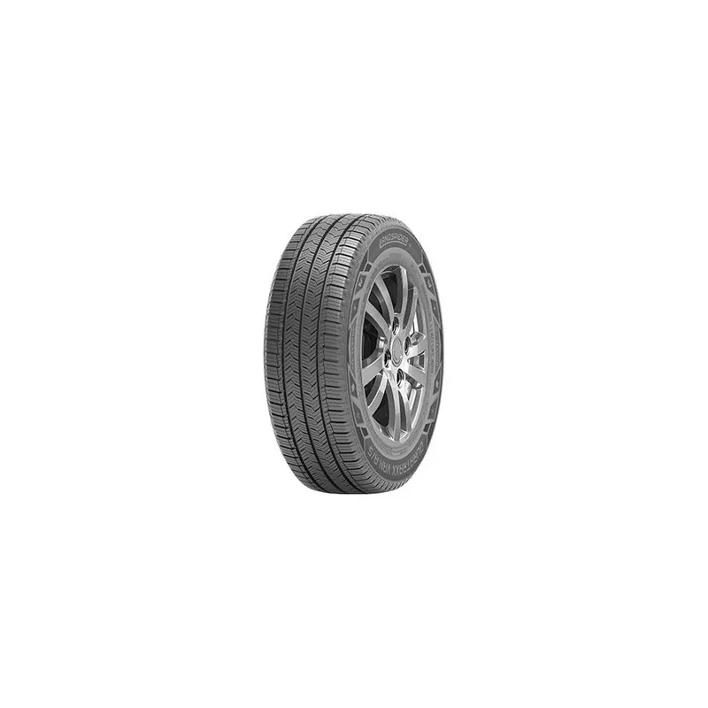 Promo Stagionale 185/75 R16C 104 S Landspider Duratraxx Van A/s