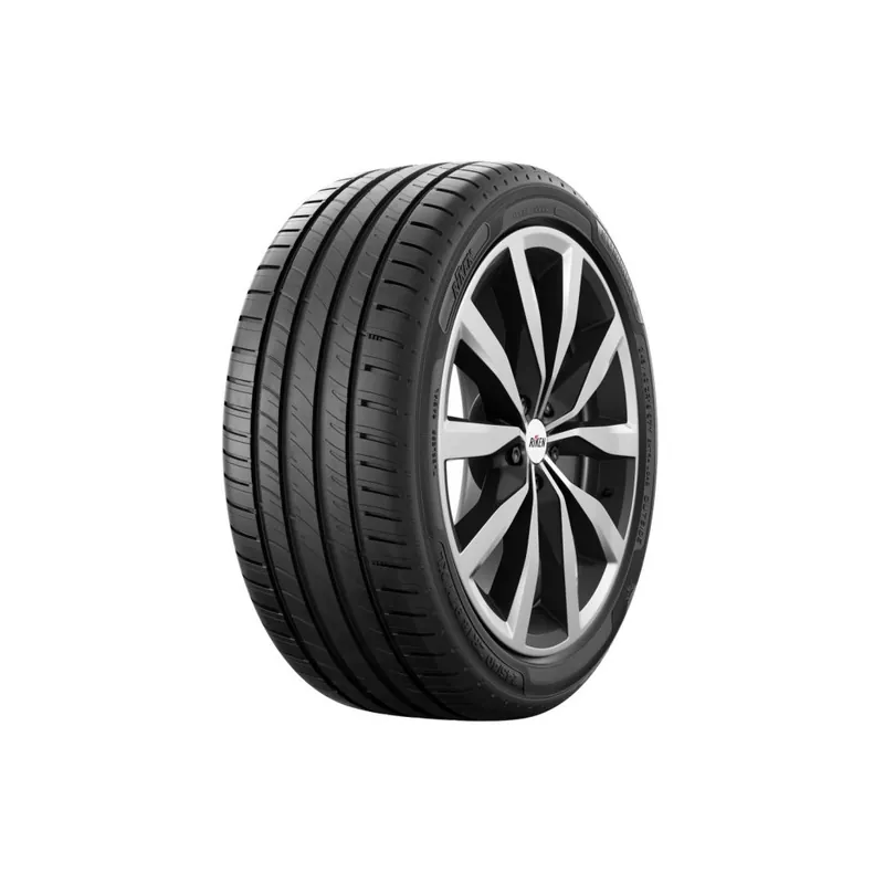 195/65 R15 91 V Riken Summer 3 Non Perdere