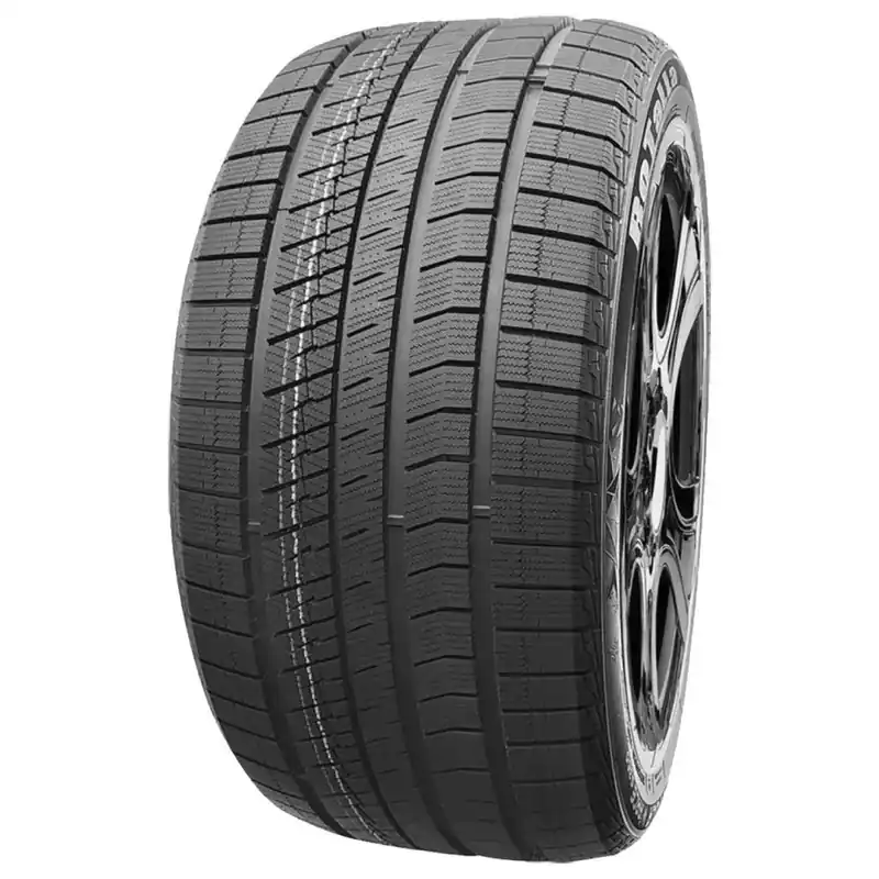 Ultimissimo Modello 215/65 R17 103 T Rotalla Setula W Race S360
