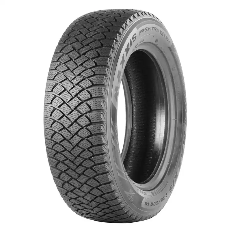 A Buon Prezzo 225/65 R17 102 T Maxxis Premitra Ice 5 Sp5 Suv