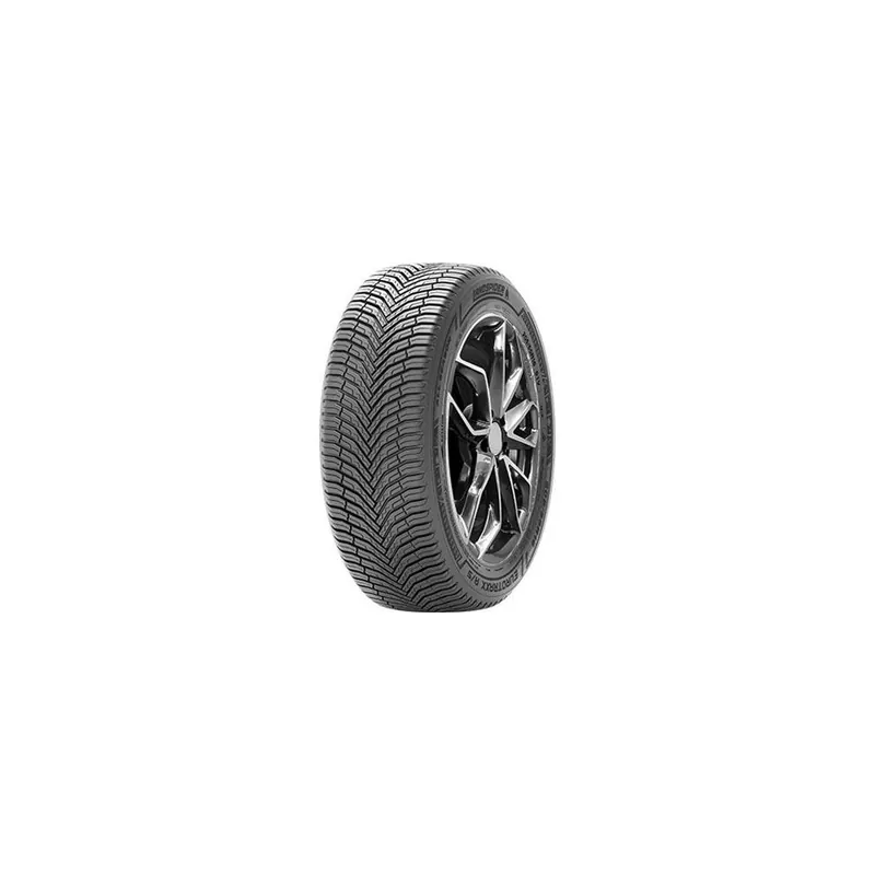 Affare 225/65 R17 106 V Landspider Eurotraxx A/s