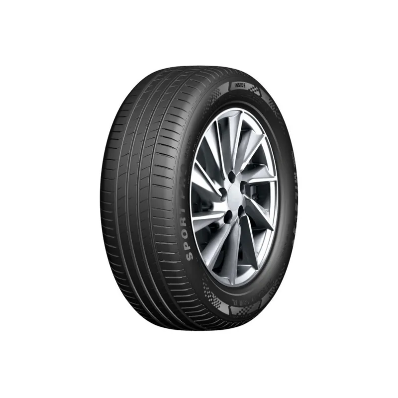 205/55 R19 97 V Milever Sport Pro Ma352 Prezzo Basso