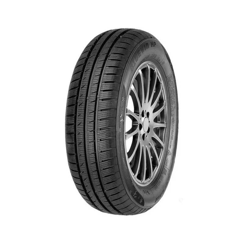 185/60 R14 82T TR Superia Wi Bluewin Hp Solo Oggi