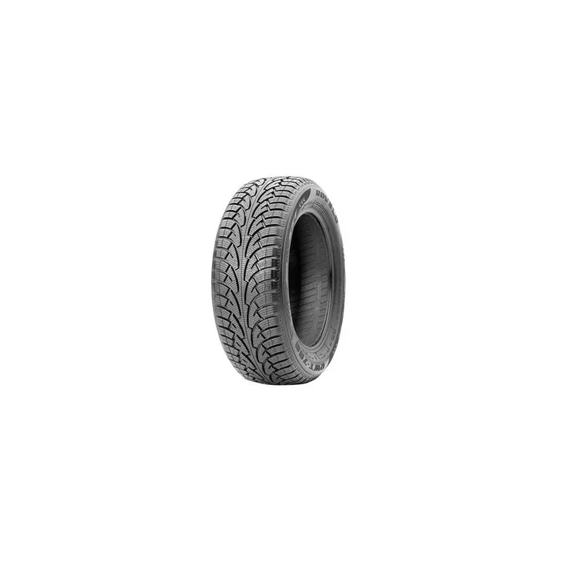 Più Venduto 215/65 R16 98 H Rovelo Rwt-768 Bsw