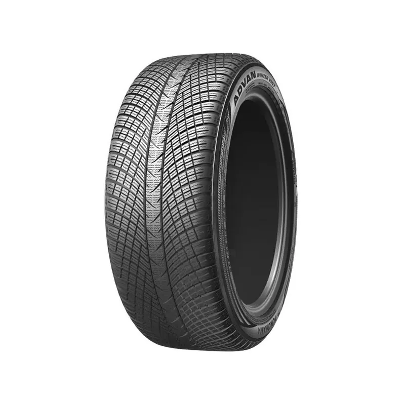 275/45 R21 110 W Yokohama Advan Winter V907 Xl M+s 3pmsf (tl) Prezzo Conveniente