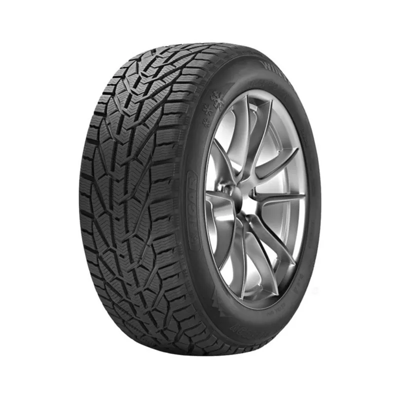 Esclusivo 225/55 R16 95 H Tigar Winter