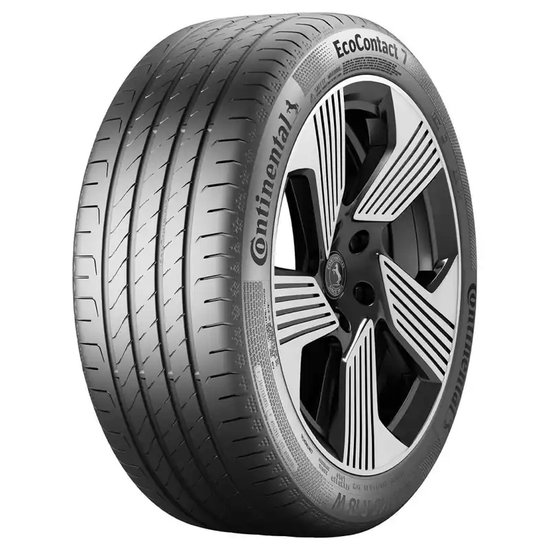 Affare 265/40 R22 109 T Continental