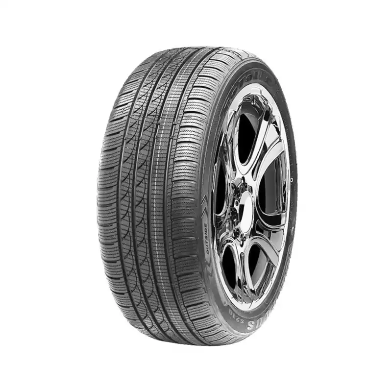 235/55 R19 105 V Rotalla Ice-plus S210 Solo Oggi