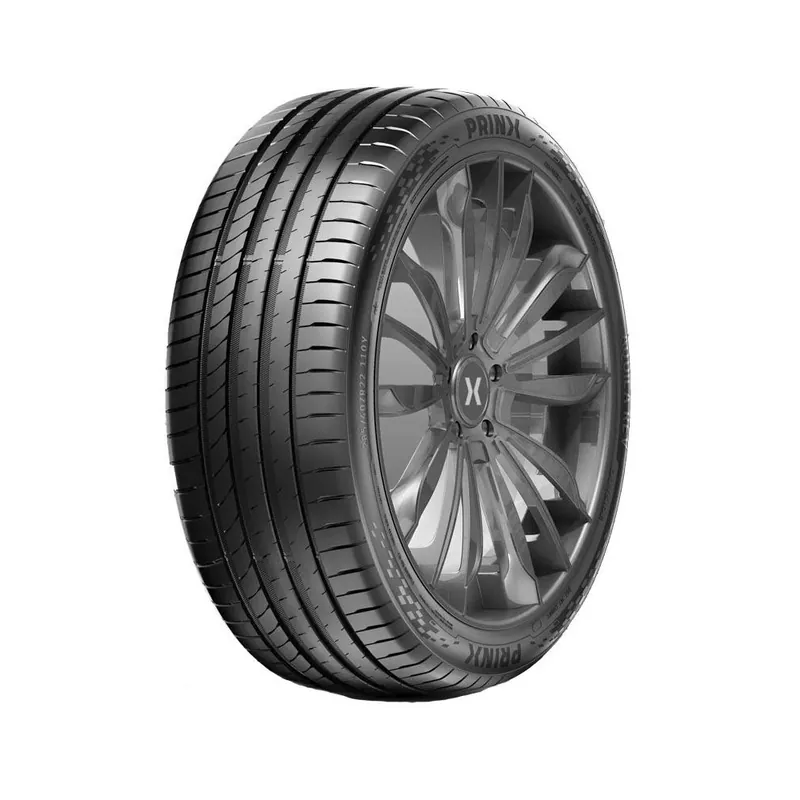 Prezzo Scontato 255/40 R20 101 Y Prinx Aquila Rev