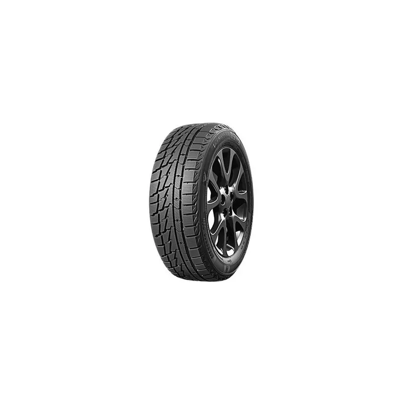 A Buon Prezzo 215/55 R16 97 H Premiorri Viamaggiore Z Plus