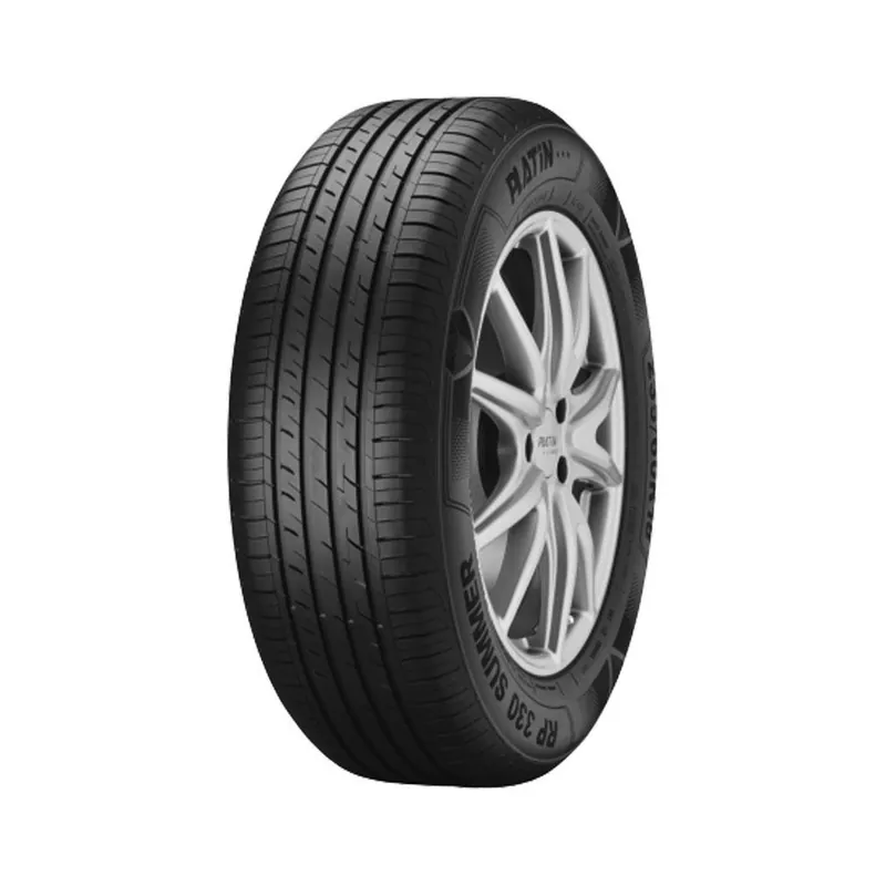 Direttamente Dal Produttore 185/55 R15 82 V Platin