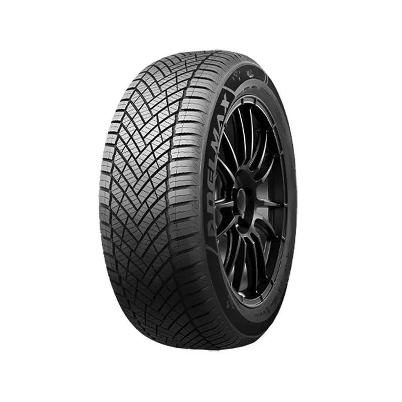 195/60 R15 88 V Delmax Bestseller