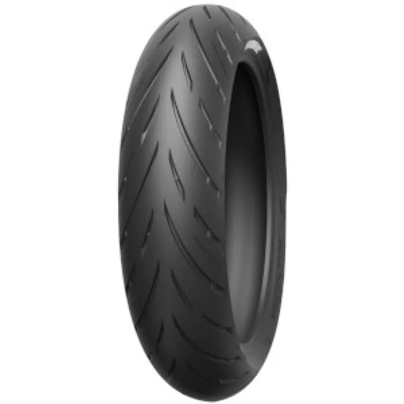 110/70 R17 54 W Eurogrip Protorq Extreme Pagamento Sicuro
