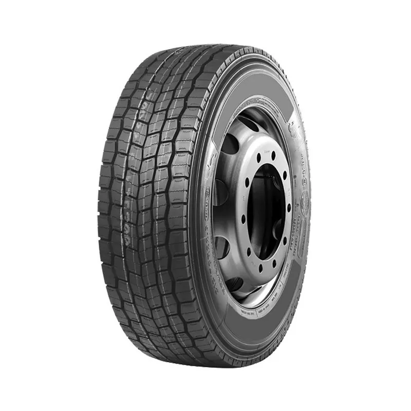 Pagamento Sicuro 315/70 R22.5 110Q L Leao Ktd300