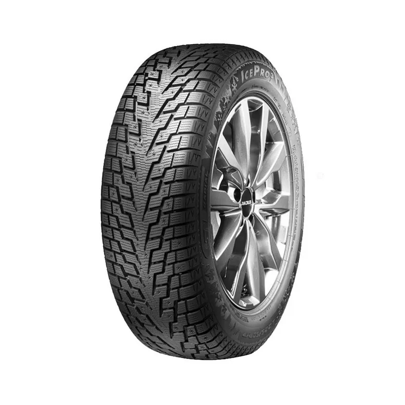 195/65 R15 95 T Gt-radial Icepro3 Mfs Bsw Compra Online