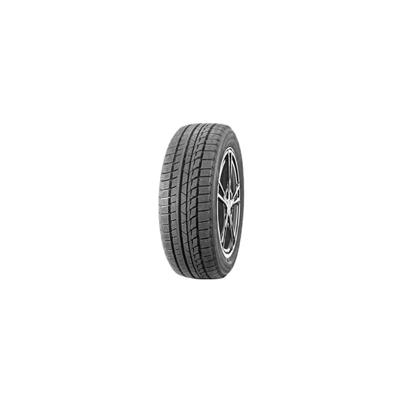 185/65 R15 88 T Sunwide Snowide Promozione Esclusiva