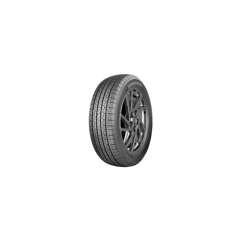 Quantità Limitata 245/75 R16 111 H Hilo Sport Xv1
