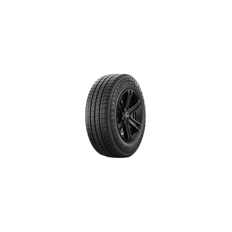 Solo Oggi 195/70 R15C 104 R Bfgoodrich Activan Winter 2