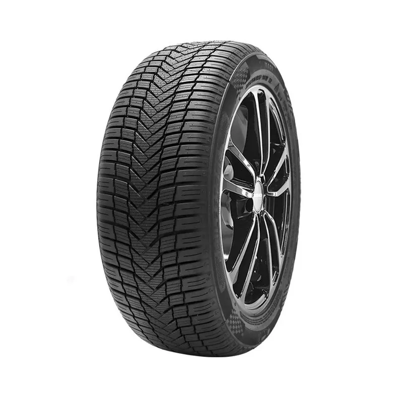 235/55 R19 105 W Milestone Ma01 Popolare