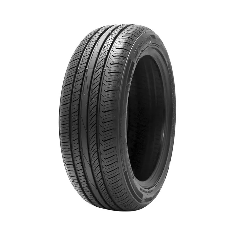 155/80 R13 79 T Milestone Mz01 Spedizione Espresso