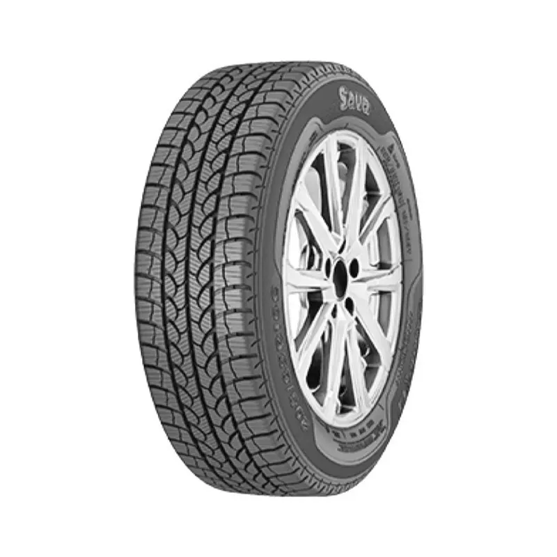 215/65 R16C 109 T Sava Eskimo Lt C 8pr M+s 3pmsf Occasione