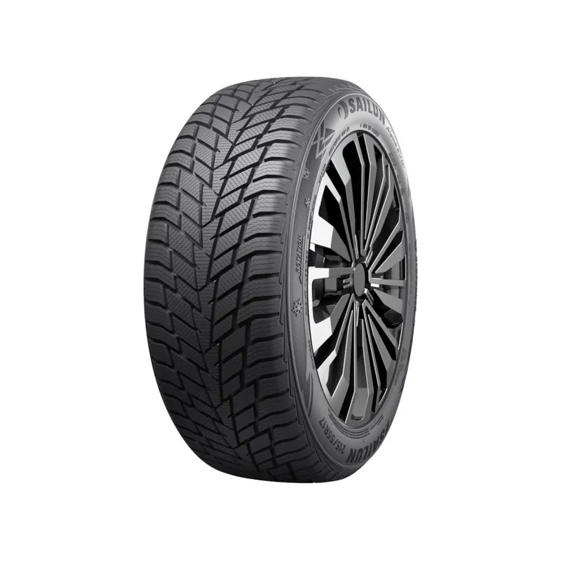 Quantità Limitata 305/35 R21 109 W Sailun Ice Blazer Alpine Evo2