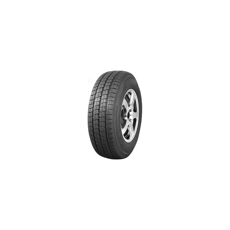 Di Tendenza 225/70 R15C 112/110 S Leao Igreen Van 4s M+s 3pmsf (tl)