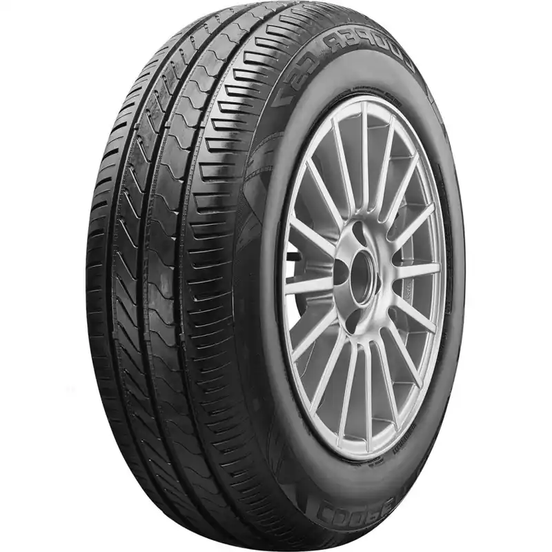 165/60 R14 75 T Cooper Cs7 Ordina Subito