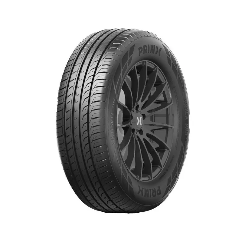 205/60 R16 96 V Prinx Offerta Del Giorno