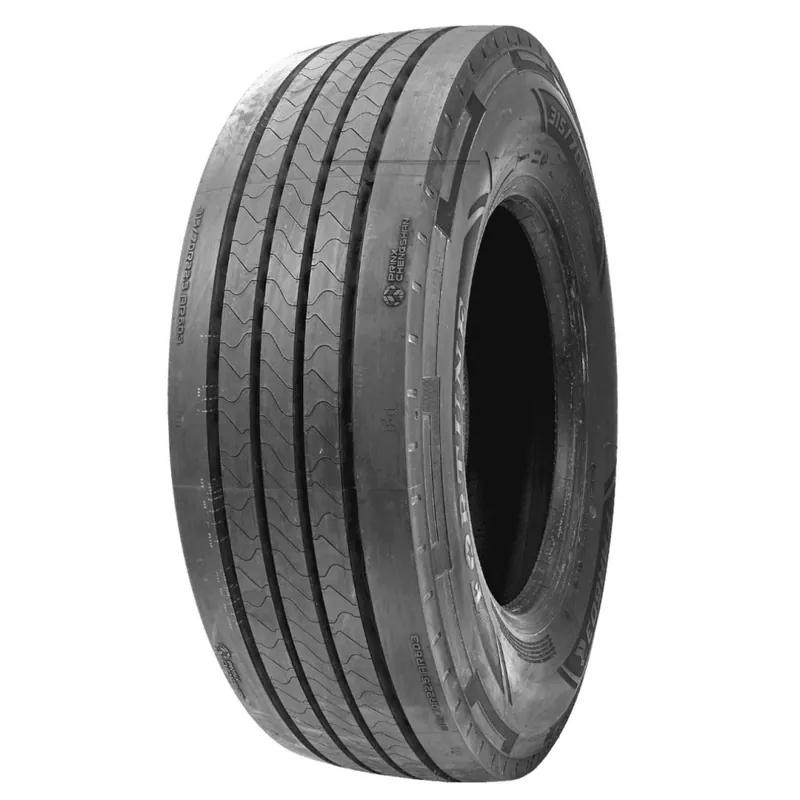 215/75 R17.5 135 J Fortune Far 603 R17,5 Compra Oggi Stesso