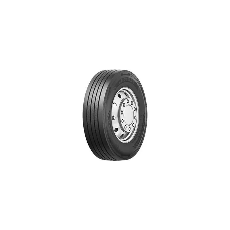 Offerta Lampo 285/70 R19.5 146 L Austone Aar 603