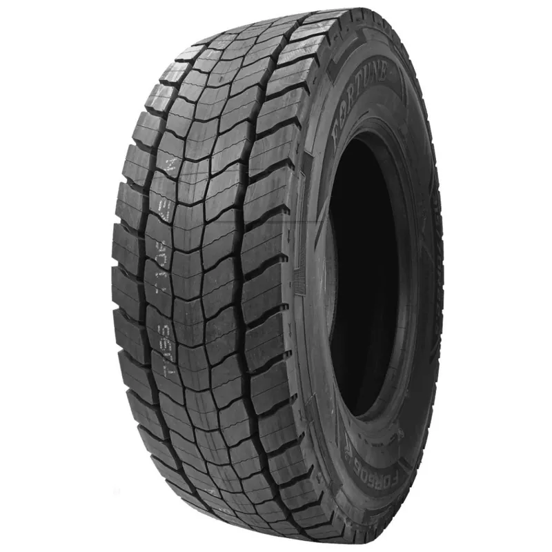 Offerta Limitata 285/70 R19.5 146 M Fortune Fdr 606