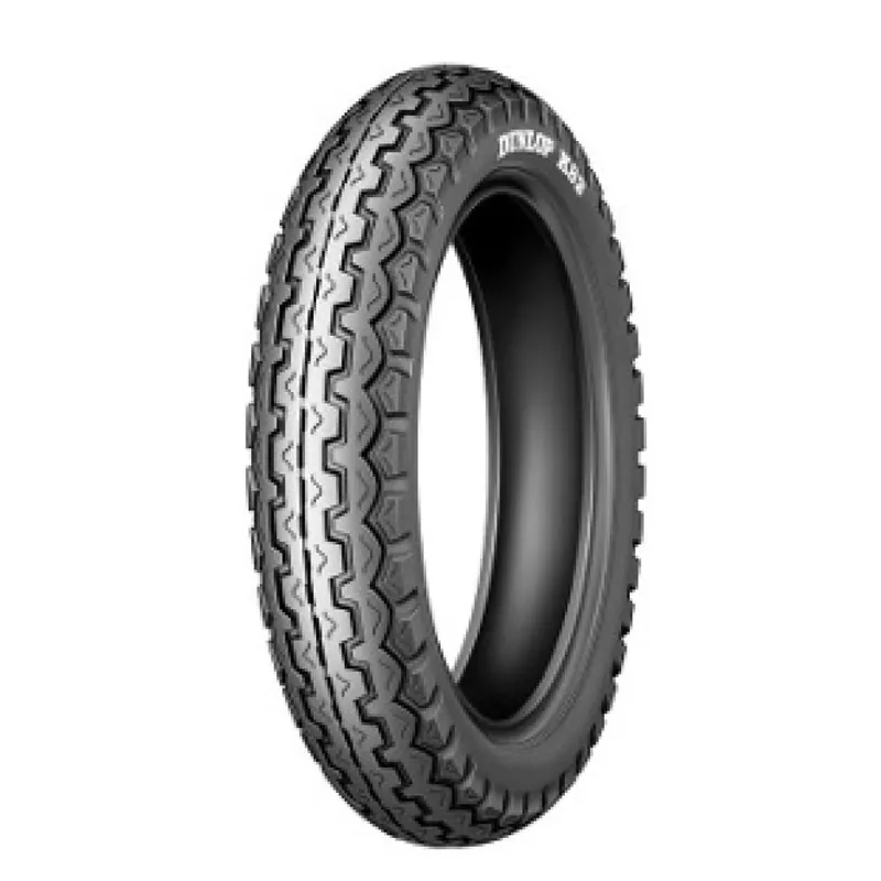 A Buon Prezzo 3 R18 47 S Dunlop K82