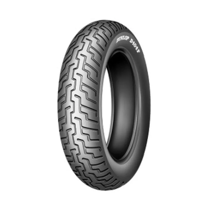 A Buon Prezzo 3 R19 49 S Dunlop D404