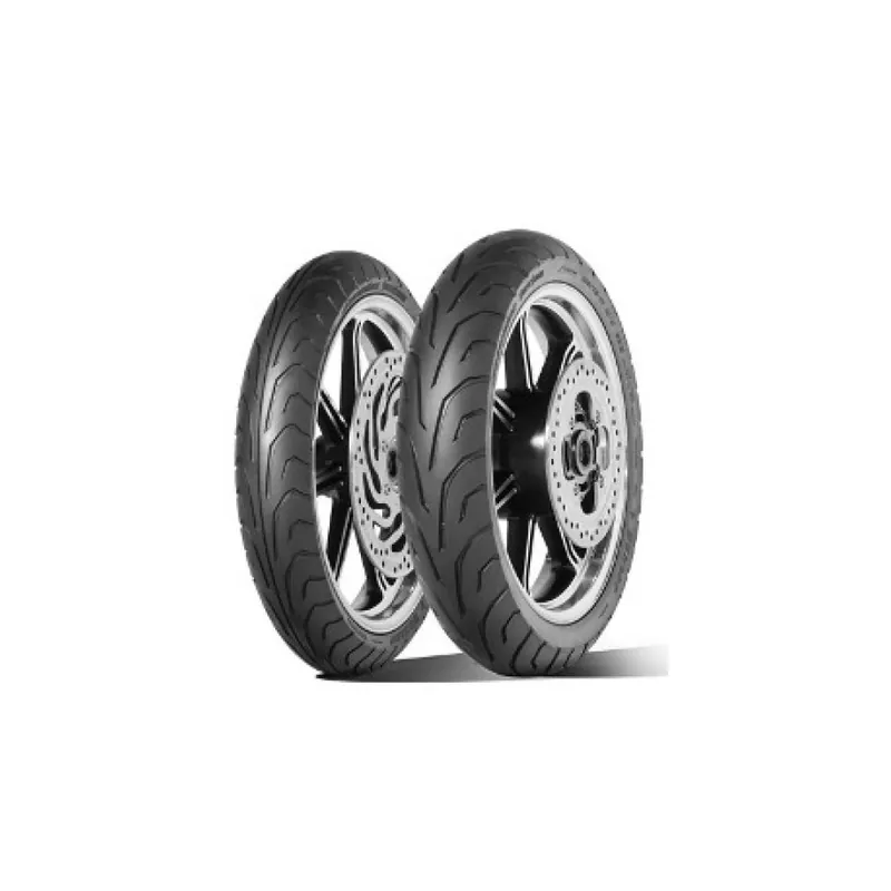 110/90 R16 59 V Dunlop Arrowmax Streetsmart Miglior Prezzo