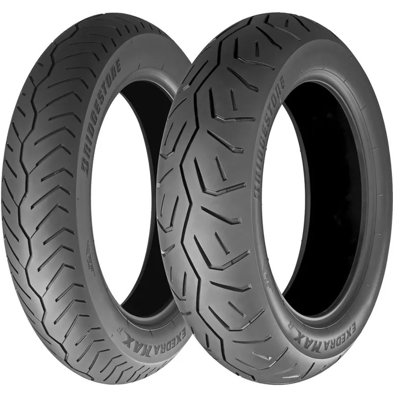 140/90 R15 70 H Bridgestone E-max Ultime Pezzi