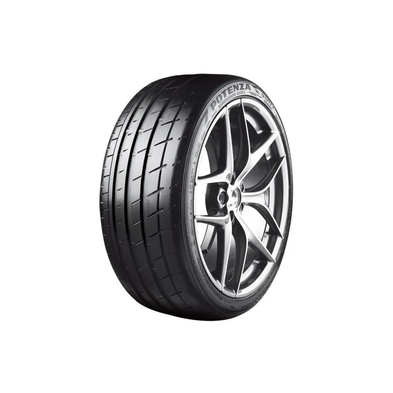 245/35 R20 95 Y Bridgestone S007 Potenza Occasione Imperdibile