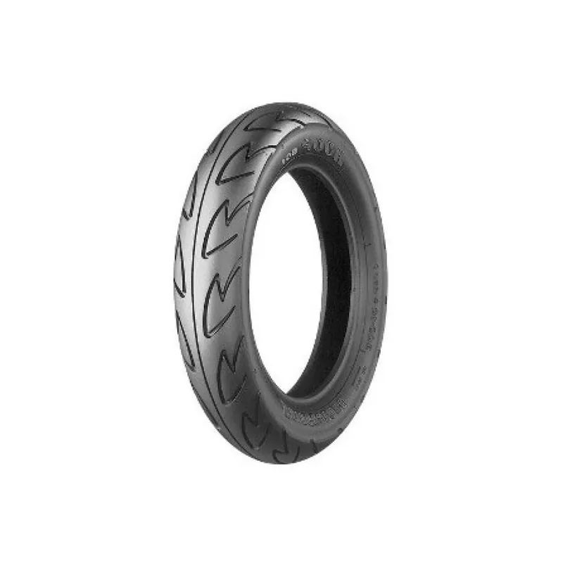 Bestseller 120/90 R10 66 J Bridgestone B01