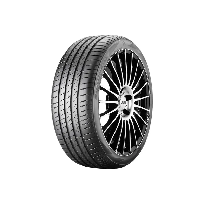 Esclusivo 195/65 R15 95 T Firestone Roadhawk