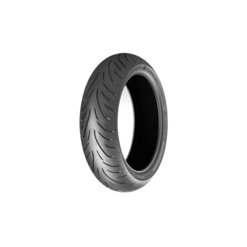 Spedizione Espresso 140/70 R18 67 V Bridgestone T31