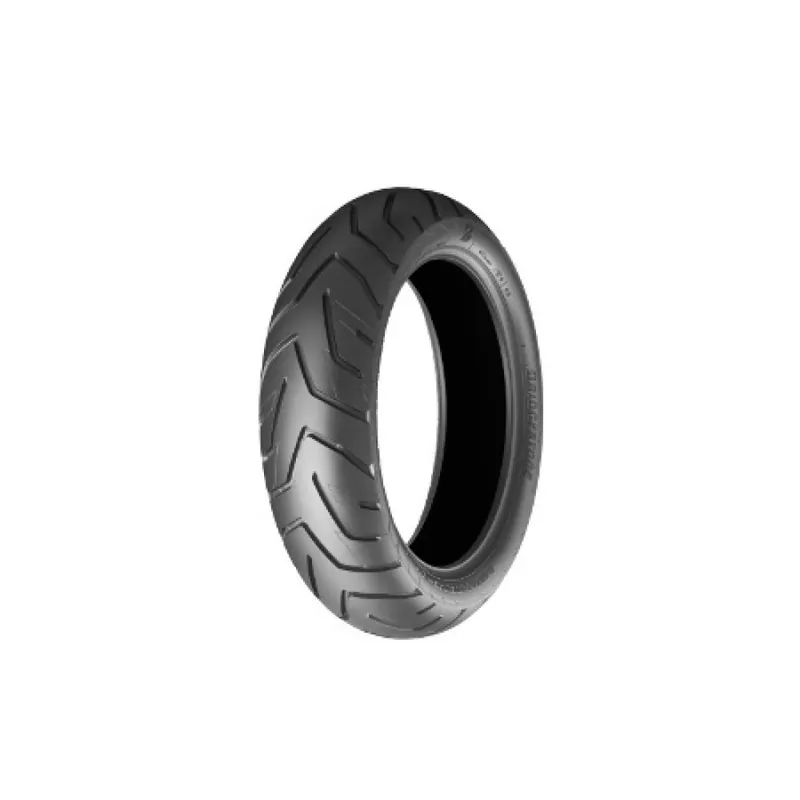 150/70 R18 70 W Bridgestone Bt A41 Rear Must-Have