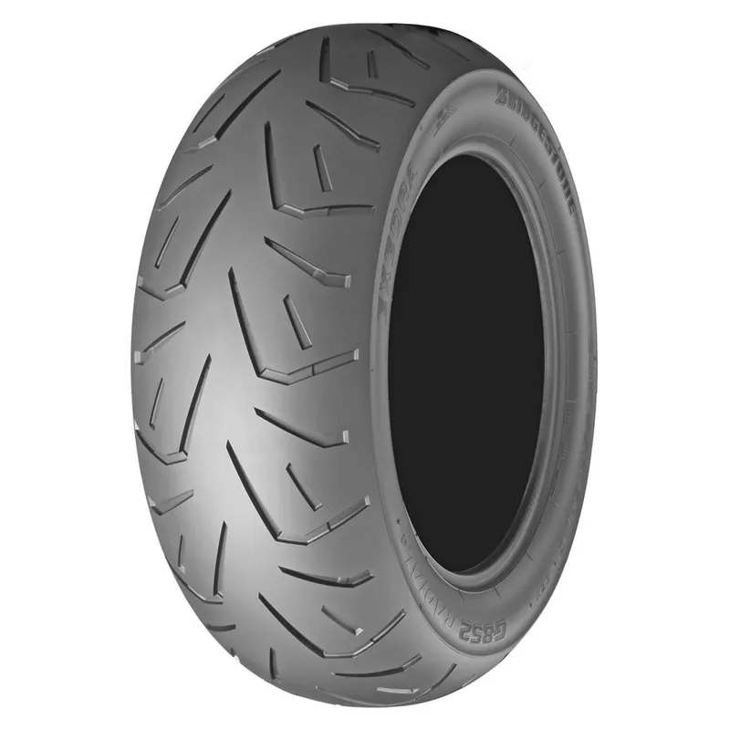200/55 R16 77 H Bridgestone G852 Offerta Limitata