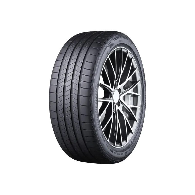 205/50 R19 94 H Bridgestone Turanza Eco Popolare