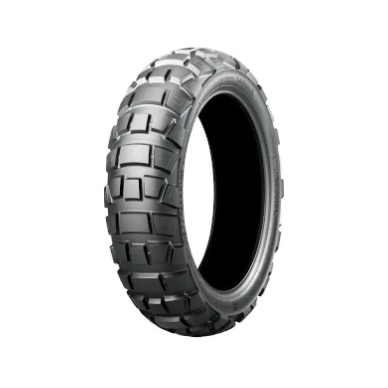 120/90 R17 64 P Bridgestone Ax41 Solo Oggi
